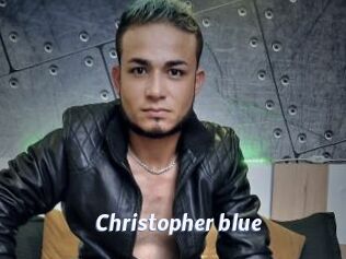 Christopher_blue