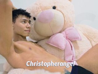 Christopherangel