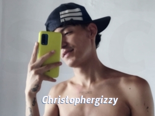 Christophergizzy