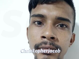 Christopherjacob