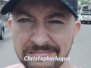 Christopherluque