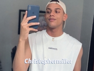 Christophermiller