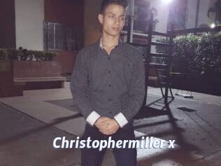 Christophermiller_x