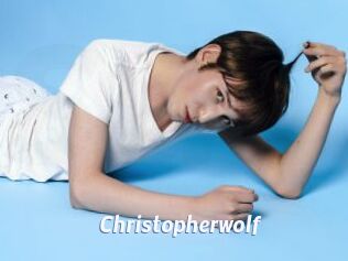 Christopherwolf