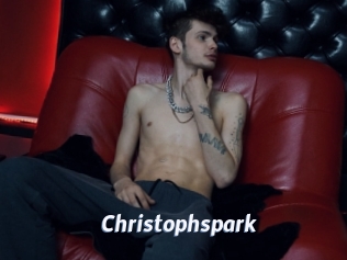 Christophspark