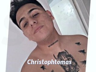 Christophtomas