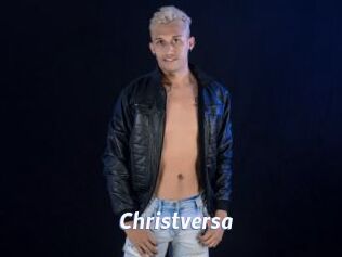 Christversa