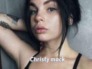Christy_mack