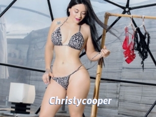 Christycooper