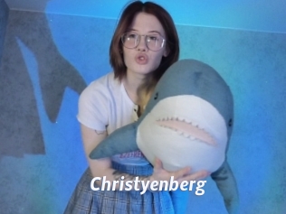 Christyenberg