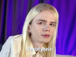 Christyheiz