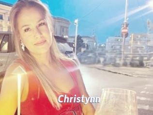 Christynn