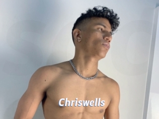 Chriswells