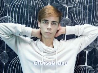 Chrisxbravo