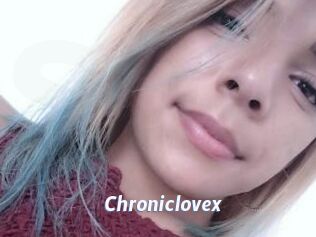 Chroniclovex