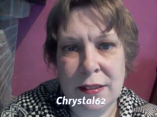 Chrystal62