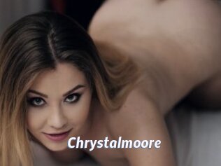 Chrystalmoore