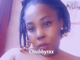 Chubby1xx
