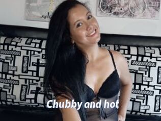 Chubby_and_hot