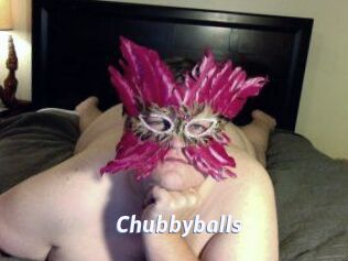 Chubby_balls