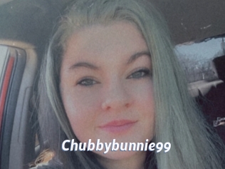 Chubbybunnie99