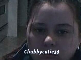 Chubbycutie36