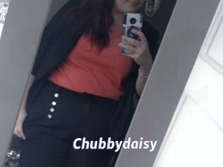 Chubbydaisy