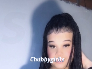 Chubbygirlts