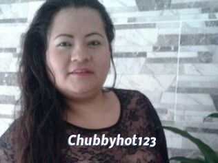 Chubbyhot123
