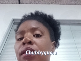 Chubbyqueen