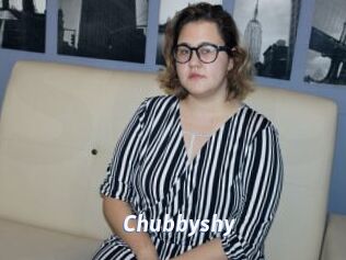 Chubbyshy