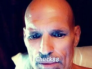 Chuck88