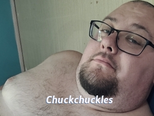 Chuckchuckles