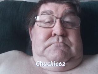 Chuckie62
