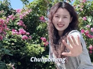 Chuhaomeng