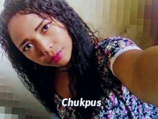 Chukpus