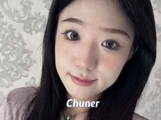 Chuner