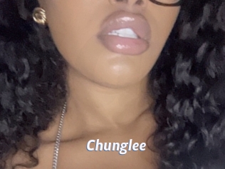 Chunglee