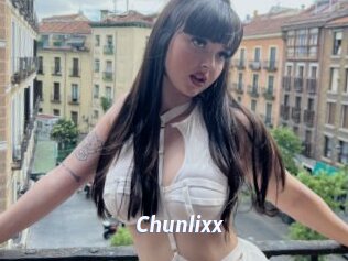 Chunlixx