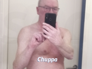 Chuppa