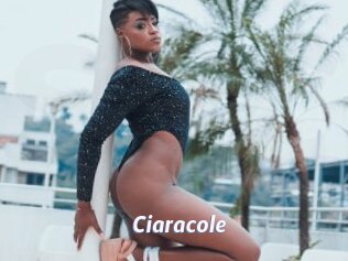 Ciaracole