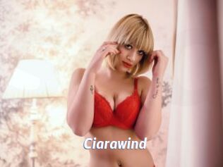Ciarawind
