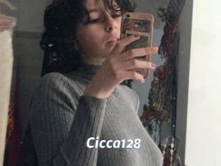 Cicca128