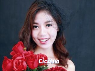 CiciAna