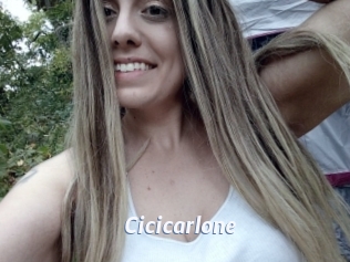 Cicicarlone