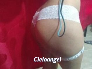Cielo_angel_