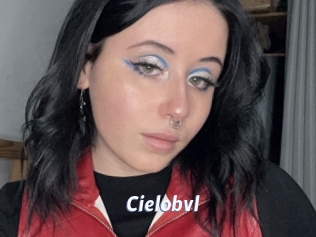 Cielobvl