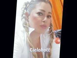 Cielohott