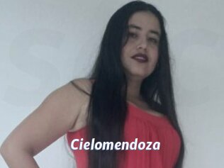 Cielomendoza