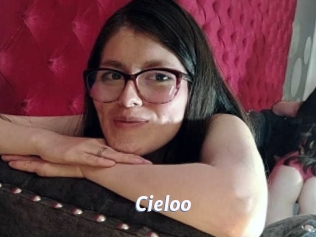 Cieloo